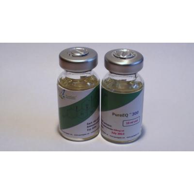 NPP (Nandrolone Phenylpropionate) 100mg 10ml vial US DOMESTIC DELIVERY